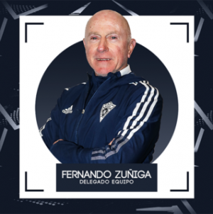 Nano Ziga (Marbella F.C.) - 2022/2023